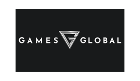 Games Global