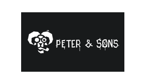Peter & Sons