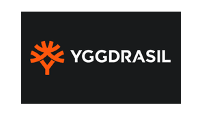 Yggdrasil