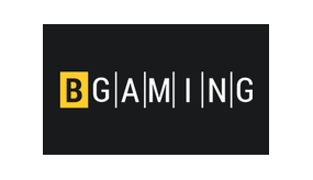 BGaming