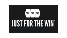Just For The Win
