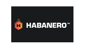 Habanero