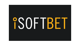 iSoftBet