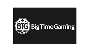 Big Time Gaming